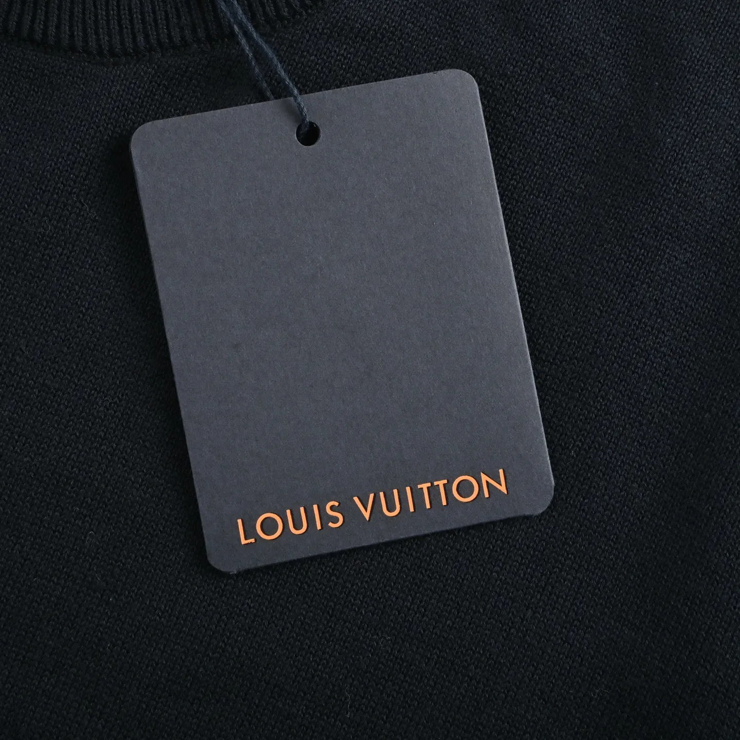 Louis Vuitton/ 24ss